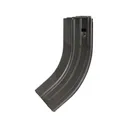 AR-STONER SS Magazine AR-15 7.62x39mm 30-Round with Anti Tilt Follower Stainless Steel Black - Ar-Stoner