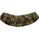 MidwayUSA Hunter's Creek Hand Warmer Muff Mossy Oak Original Bottomland - Midwayusa