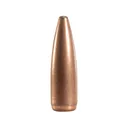Speer Gold Dot Rifle 30 Caliber (308 Diameter) Bullets 150 Grain Bonded Jacketed Soft Point Box of 50 - Speer