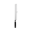 Slip 2000 Cleaning Rod 10" 38, 40, 45 Caliber, 9mm Pistol Stainless Steel - Slip 2000