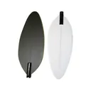 MOJO Dove Wing Kit - MOJO Outdoors