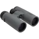 Primary Arms GLx ED Binoculars 10x 42mm Gray - Primary Arms