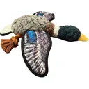 ROCT Outdoor Mallard Duck Dog Toy - Roct Outdoor