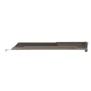 Ruger Forend Liner And Stock Cap Assembly Ruger Mini-14, Mini-30 Stainless Steel - Ruger