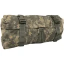 Military Surplus MOLLE II Waist Pack Grade 2 Nylon ACU Digital Camo - Military Surplus