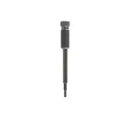 Redding Decapping Rod #1023 (7mm-08 Rem, 30-30 Win, 308 Win) - Redding