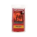 Slip 2000 Bore Rope Bore Cleaner 10 Gauge - Slip 2000