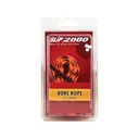 Slip 2000 Bore Rope Bore Cleaner 22, 223 Caliber, 5.56mm - Slip 2000
