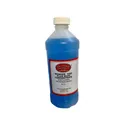 RMC Ox-Yoke Wonder Lube 1000 Plus Muzzleloader Bore Cleaner 16 oz - Rmc Ox-Yoke