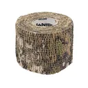 Allen Vanish Protective Camo Tape Wrap Veil Terrain - Allen Company