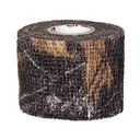 Allen Vanish Protective Camo Tape Wrap Realtree Edge - Allen Company