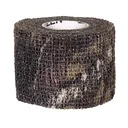 Allen Vanish Protective Camo Tape Wrap Mossy Oak Country - Allen Company