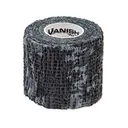 Allen Vanish Protective Camo Tape Wrap Veil Squall - Allen Company