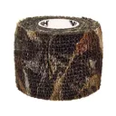 Allen Vanish Protective Camo Tape Wrap Realtree Max 5 - Allen Company