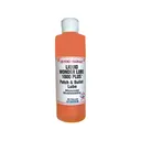 RMC Ox-Yoke Liquid Wonder Lube 1000 Plus Patch and Bullet Lubricant 8 oz - Rmc Ox-Yoke