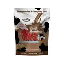 Augason Farms Morning Moo's Chocolate Milk Alternative Pouch 17 oz - Augason Farms