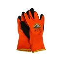 North American Trapper Land Trapper Gloves - North American Trapper