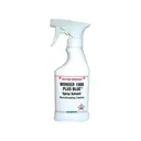 RMC Ox-Yoke Wonder Lube 1000 Plus Muzzleloader Bore Cleaner 8 oz Aerosol - Rmc Ox-Yoke