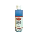 RMC Ox-Yoke Wonder Lube 1000 Plus Muzzleloader Bore Cleaner 8 oz - Rmc Ox-Yoke