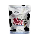 Augason Farms Morning Moo's Milk Alternative Pouch 12 oz - Augason Farms