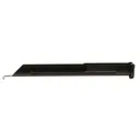 Ruger Forend Liner And Stock Cap Assembly Ruger Mini-14, Mini-30 Blue - Ruger