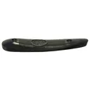 Ruger Red Label 28 Gauge Buttplate Polymer - Ruger