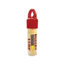 RMC Ox-Yoke Wonder Lube Bullet Lube Stick - Rmc Ox-Yoke