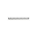 Ruger 77/22, 77/17 All Models, 96/22, 96/22 Magnum Cartridge Support Spring - Ruger