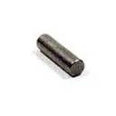 Kahr P45, CW45 Rear Extractor Pin - Kahr Arms
