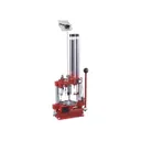 Hornady 366 Auto Progressive Shotshell Reloading Press 20 Gauge 2-3/4" - Hornady