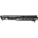 Maxim Defense MDX 508 AR-15 Complete Upper Receiver 7.62x39mm 8.5" Barrel Black - Maxim Defense