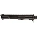 Maxim Defense MD9 905 AR-15 Complete Upper Receiver 9mm Luger 5.5" Barrel Black - Maxim Defense