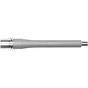 Noveske Cry Baby AR-15 Barrel 9mm Luger 8.125" 1:12" Twist Stainless - Noveske
