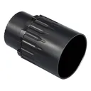 Yankee Hill Machine Adaptable Blast Deflector Muzzle Brake - Yankee Hill Machine