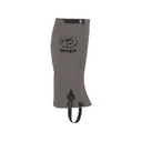 Kenetrek Men's RMEF Leg Gaiters Gray Large - Kenetrek
