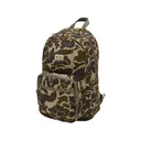 Drake Throwback80 Backpack Old School Camo - Drake