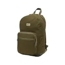 Drake Throwback80 Backpack Green Timber - Drake