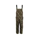 MidwayUSA Men's Hunter's Creek Bibs Mossy Oak Original Bottomland 2XL Tall - Midwayusa