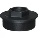 Yankee Hill Machine Hub Direct Thread Mount M24x1RH - Yankee Hill Machine