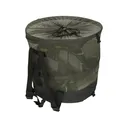 Drake Large Stand-Up Decoy Bag 2.0 - Drake Waterfowl