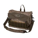 Drake Shoulder Bag 2.0 Mossy Oak Bottomland - Drake Waterfowl