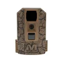 Muddy Pro Cam Trail Camera 20 MP - Muddy Outdoors