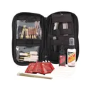Slip 2000 Tactical Rifle and Pistol Cleaning Kit - Slip 2000