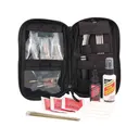 Slip 2000 Tactical 3 Gun Cleaning Kit 9mm Luger, 223 Rem, 308 Win - Slip 2000
