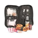Slip 2000 Tactical Shotgun Cleaning Kit 410 Bore, 20, 12 Ga - Slip 2000