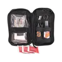 Slip 2000 Law Enforcement Cleaning Kit 9mm Luger, 40 S&W, 223 Rem - Slip 2000
