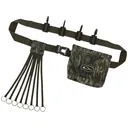 Drake Ultimate Timber Strap Mossy Oak Original Treestand - Drake Waterfowl