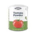 Augason Farms Tomato Powder 58 oz - Augason Farms
