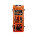 Slip 2000 Extreme Deluxe AR Combo Cleaning Kit AR-15 and LR-308 - Slip 2000