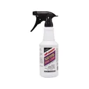 Slip 2000 CLP Black Powder Lubricant 16 oz Liquid - Slip 2000